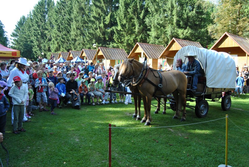 pepajs.cz